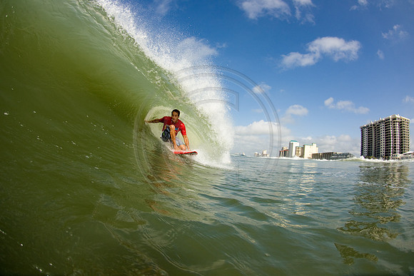GhigliaA_080902_florida1383.jpg