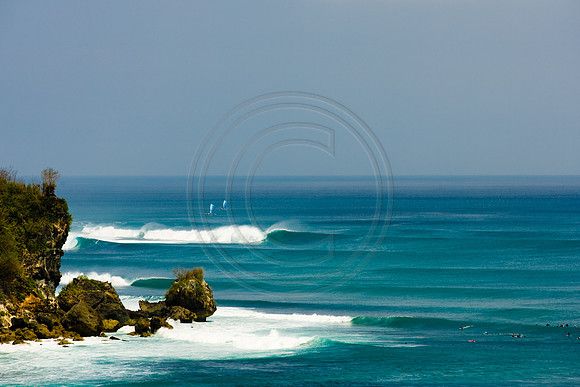 GhigliaA_070917_bali0343.jpg