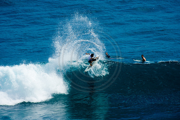 GhigliaA_080527_bali4185.jpg