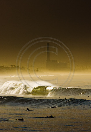 GhigliaA_071022_cali0532.jpg