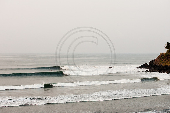 GhigliaA_100423_salvador3288