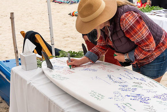240602_GabePaddleOut-1411