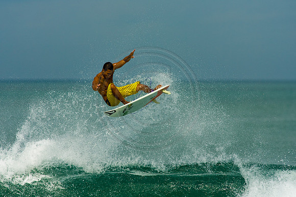 GhigliaA_080524_bali3853.jpg