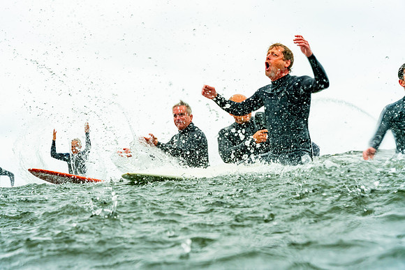 240602_GabePaddleOut-1181