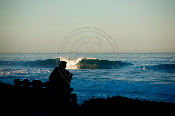 GhigliaA_101103_cali0129