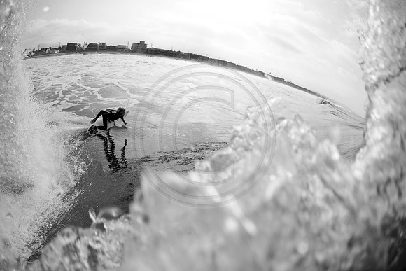 GhigliaA_101026_cali-12