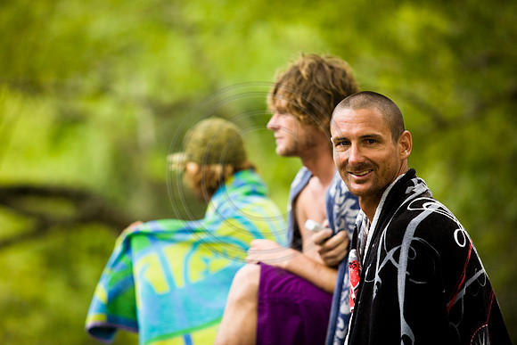 GhigliaA_080130_nz0195.jpg