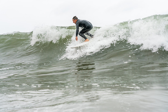 240602_GabePaddleOut-1370