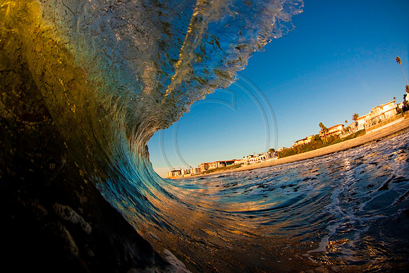 GhigliaA_101027_cali0004