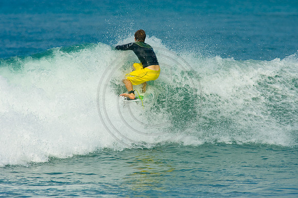 GhigliaA_080518_bali1084.jpg