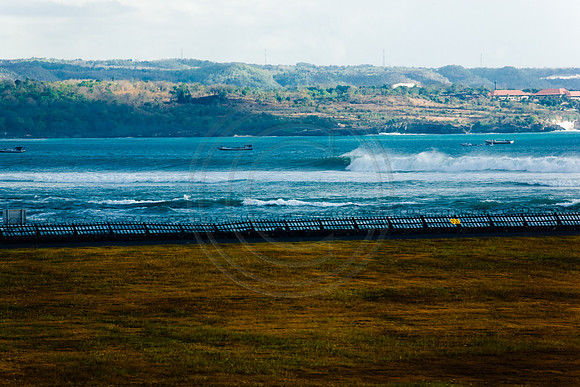 GhigliaA_070918_bali0228.jpg