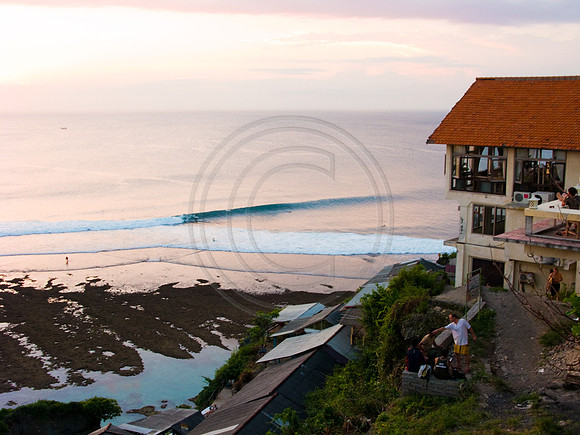GhigliaA_080520_bali2437.jpg