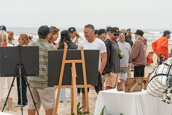 240602_GabePaddleOut-1376