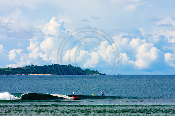 GhigliaA_090216_fiji0473.jpg