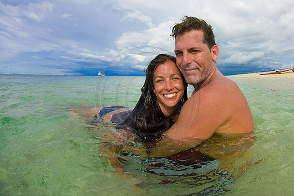 GhigliaA_090216_fiji1040.jpg