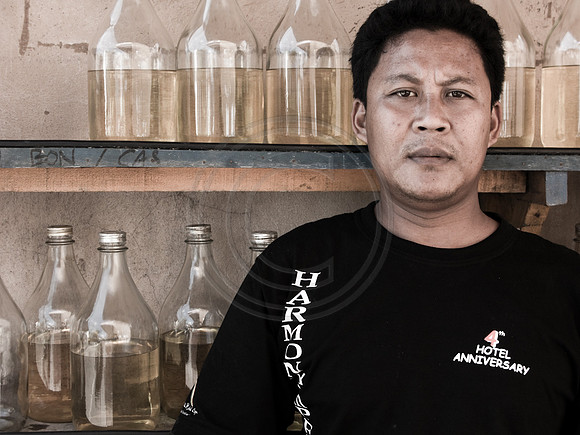 GhigliaA_080517_bali0703.jpg