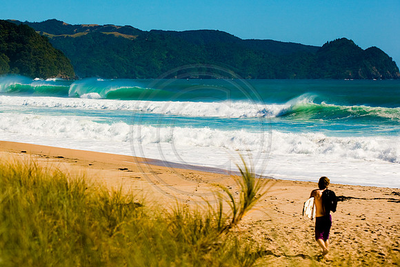 GhigliaA_080127_nz0636.jpg