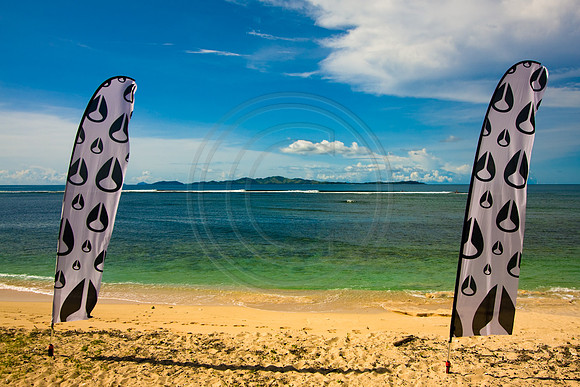 GhigliaA_090216_fiji0469.jpg