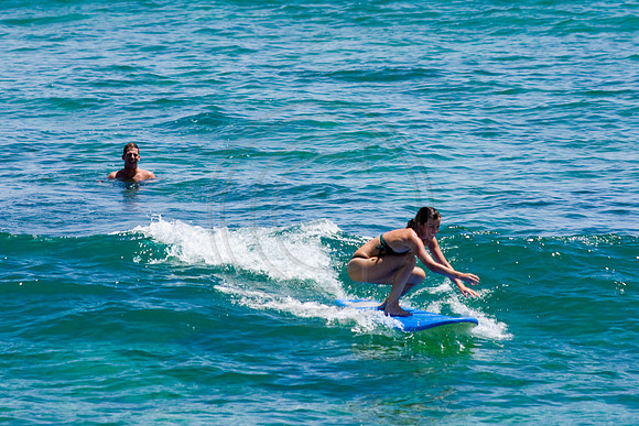 GhigliaA_090215_fiji0086.jpg
