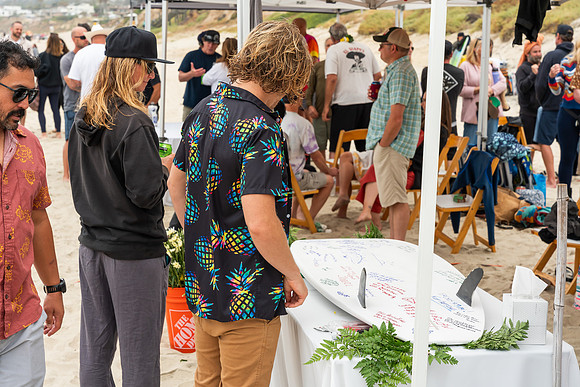 240602_GabePaddleOut-1377