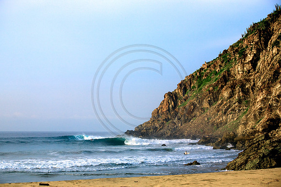 GhigliaA_090707_SC2476.jpg