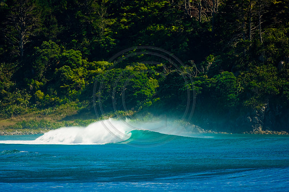 GhigliaA_080123_nz0100.jpg