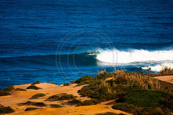 GhigliaA_061011_Portugal1479