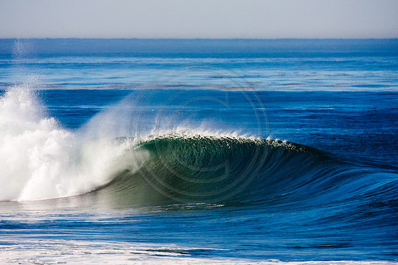 GhigliaA_101103_cali0080