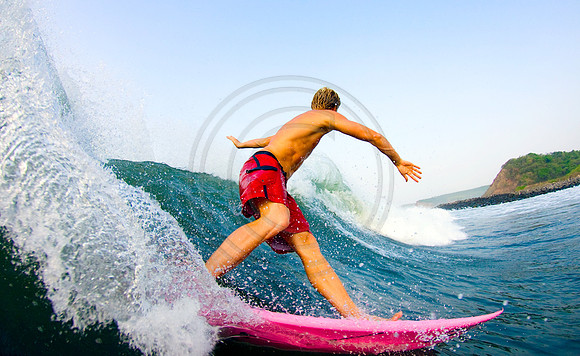 GhigliaA_100422_salvador2015