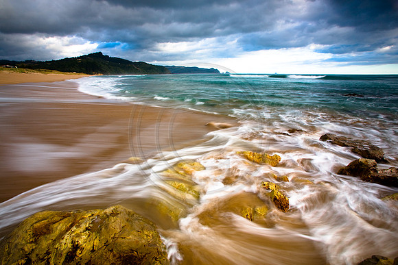 GhigliaA_080129_nz0051.jpg