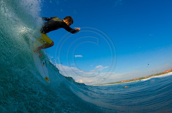 GhigliaA_080517_bali0160.jpg