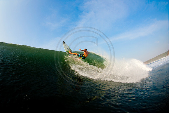 GhigliaA_100423_salvador3346