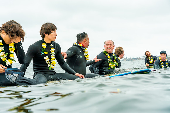 240602_GabePaddleOut-1137