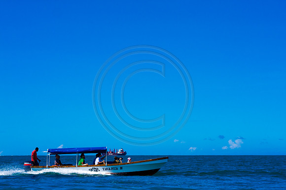 GhigliaA_090215_fiji0064.jpg