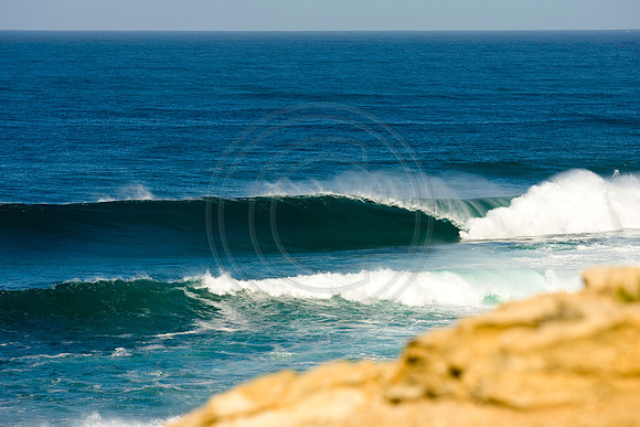 GhigliaA_061011_Portugal1548