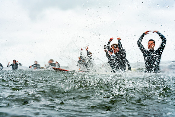 240602_GabePaddleOut-1157