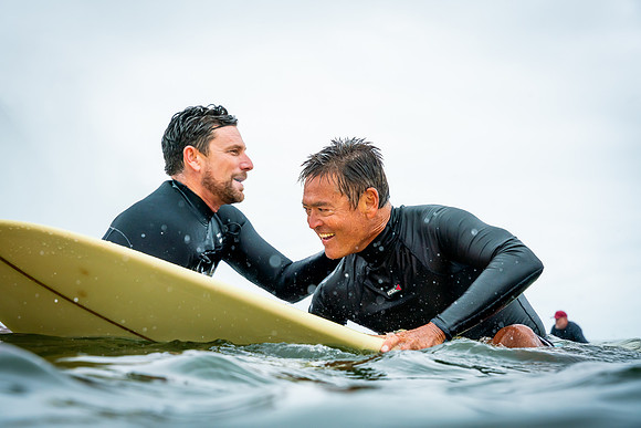 240602_GabePaddleOut-1273