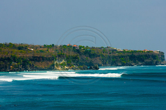 GhigliaA_070917_bali0472.jpg