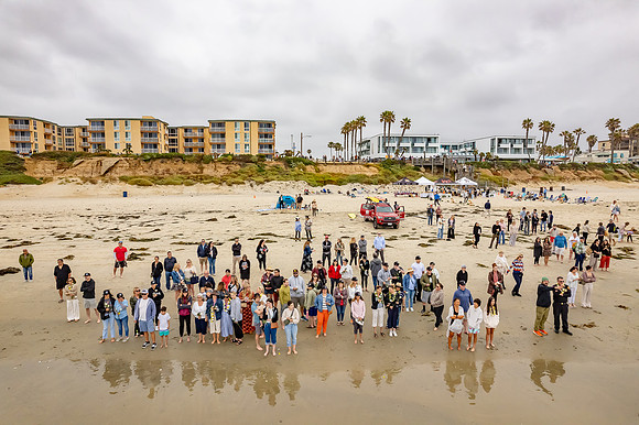 240602_GabePaddleOut-1450