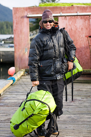 GhigliaA_081211_BC2453.jpg
