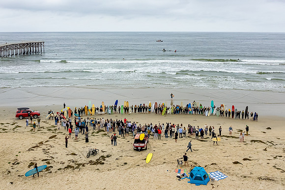 240602_GabePaddleOut-1434-Edit