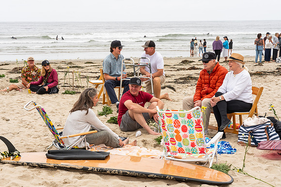 240602_GabePaddleOut-1392