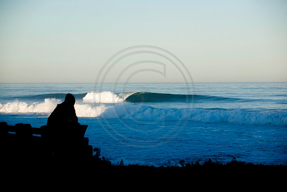 GhigliaA_101103_cali0133