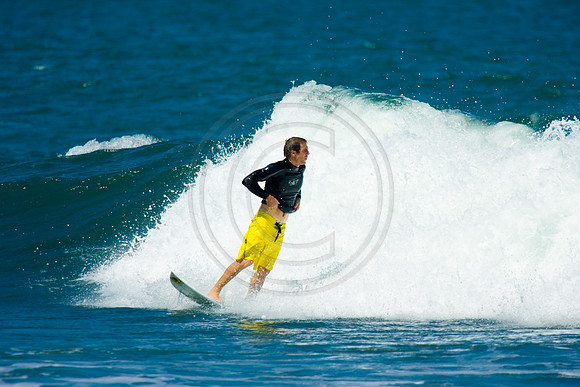 GhigliaA_080521_bali3531.jpg