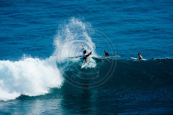 GhigliaA_080527_bali4184.jpg
