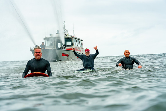 240602_GabePaddleOut-1211