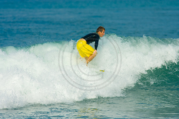 GhigliaA_080518_bali1086.jpg