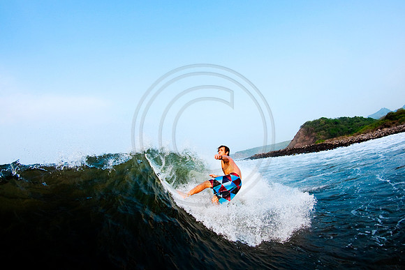 GhigliaA_100422_salvador2031