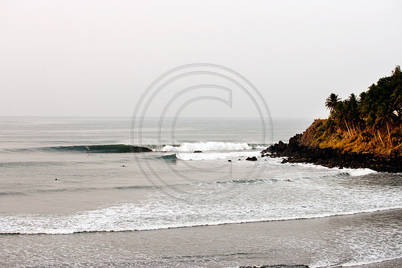 GhigliaA_100423_salvador3264