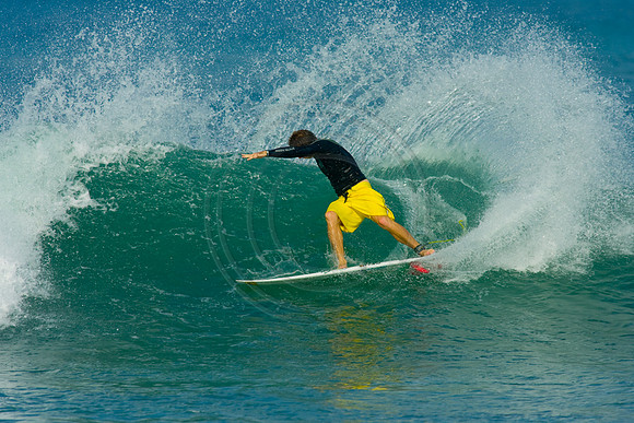 GhigliaA_080518_bali1078.jpg